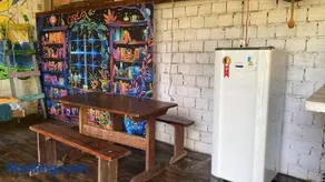 Chalé das sereias - Image 4