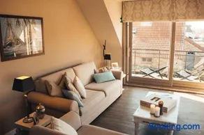 Residentie Duindoorn - Image 2