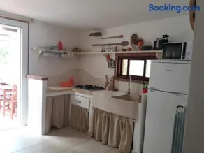 La Casa di Adi - Image 3