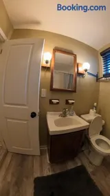 4 Bedrooms 7 Person Sleeper - Image 2
