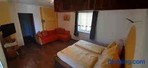 Kornihof - Image 2