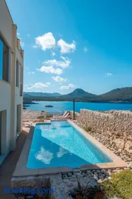 Cala Agulla 1 - Image 1