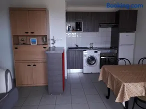 Bel Appartement en résidence avec Parking Privé - Image 2