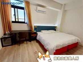 111 Gukeng Homestay - Image 3