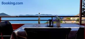 Apartment Mima with Sea View - Image 2