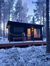 Nature resort Linnunrata - Image 1