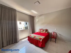 Apartamento tecnoshow - Image 4
