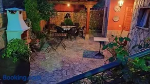 LA GRANDA DE LA CONCHA - Image 4