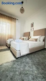 CALAYS Tu hogar junto al mar - Image 5