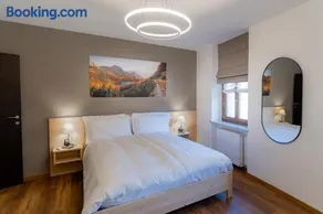 Casa vacanza Garcia - Image 4
