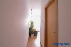 Apartamentos San Pedro - Image 4