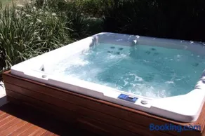Villa Marilena with Jacuzzi - Image 3