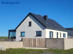 Villa Intensity - Image 2