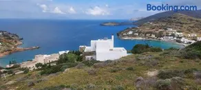 Villa Lotos - Image 2