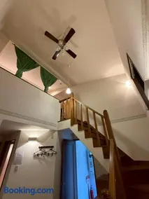 HOTEL i - Image 3