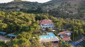 Residence Oasis - Image 2