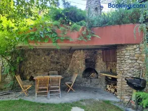 Villa Remata - Image 4