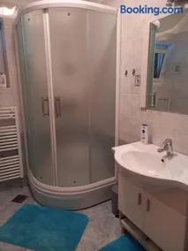Apartman Dani - Image 1