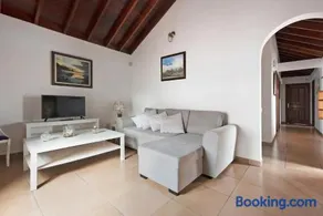 Casa La Relva - Image 5