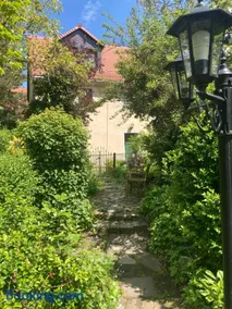 Ferienwohnung Haubitz - Image 1