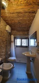 Dimora del Calzolaio - Image 2