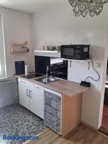 Apartment Ohrbergblick - Image 3