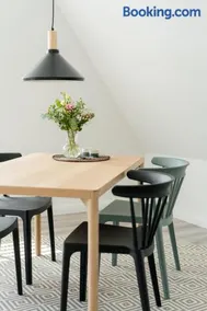 Fischtown Apartment I - Image 2