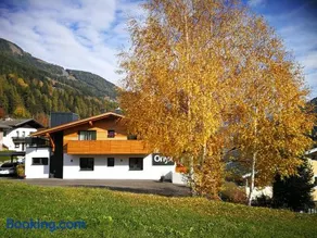 Appartements Onyx - Image 2