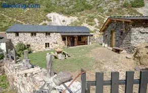 Laventanadetorre - Image 3