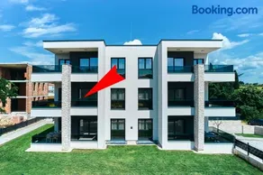 Apartments San Maris 2 - Image 2
