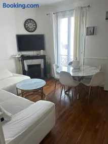 Appartement - Image 4