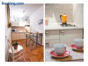 Calm & Relax with private PARKING - Image 4