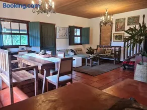 Morada do Chabeco - Image 2