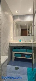 Apartment Jilguero Sunny - Image 2