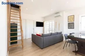 Beach House 1 - Image 4