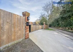 Hill Farm Retreat - Image 3