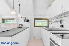 TV1076-Bindslev-Flodbaekvej-8 - Image 4