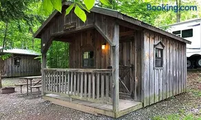 Jellystone Park PA Wilds - Image 3