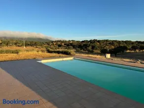 Finca Cerro Verde - Image 5