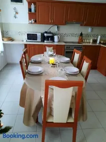 Somhegy Vendégház - Image 4