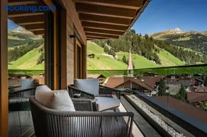Schönblick Appartements - Image 4