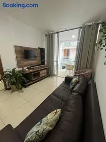 Apartamento em Arraial do Cabo - Image 5