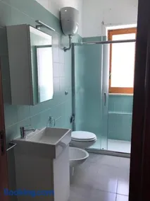 Appartamento Stella Maris - Image 2
