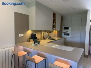 Apartamento en Altos del Rompido ERALT908 - Image 2