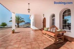 Villa El Ancla - Image 5