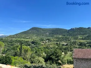 Gîte Kalinka - Image 3