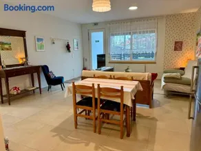 Elato apartment - Image 3