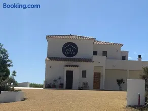 Casa Bédar - Image 3