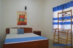 D'Villa Garden House - Image 3