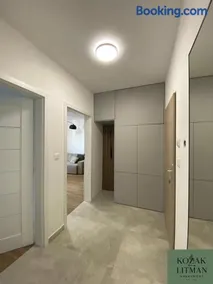 Apartmán KOZAK LITMAN - Image 2
